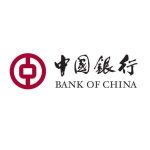 Bank of China