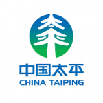 China Taiping