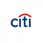 Citibank