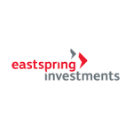 Eastspring