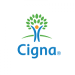 Cigna