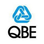 QBE