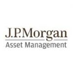 JPMorgan