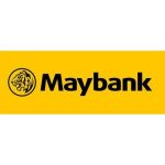 Maybank