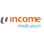 NTUC Income