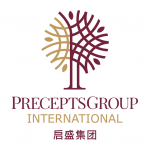 Precepts Group