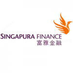 Singapura Finance
