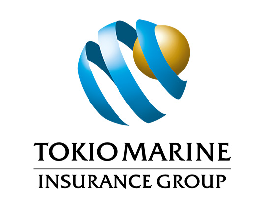 Tokio Marine